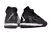 Chuteira Futsal Nike Phantom Gripknit GX Elite - Gol Soccer