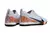  chuteira-society-nike-air-zoom-mercurial-vapor-15