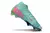 chuteira-campo-nike-air-zoom-mercurial-superfly-8-elite