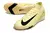  chuteira-society-air-zoom-mercurial-superfly-10-elite