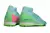  chuteira-society-air-zoom-mercurial-superfly-10-elite