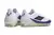 chuteira-campo-adidas-f50-elite-laceless-fg