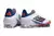 chuteira-campo-adidas-f50-elite-laceless-fg