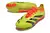 chuteira-campo-adidas-predator-elite-laceless-boots