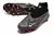 chuteira-campo-nike-phantom-gx-elite-gripknit-sg-anti-clog
