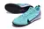 chuteira-futsal-nike-air-zoom-mercurial-vapor-15