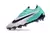 chuteira-campo-nike-phantom-gx-elite-gripknit