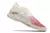 chuteira-futsal-adidas-predator-edge-3