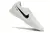 chuteira-society-nike-tiempo-legend-x-pro