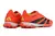 chuteira-society-adidas-predator-24-elite