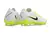 chuteira-campo-nike-phantom-luna-elite-nu