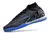        chuteira-society-nike-air-zoom-mercurial-superfly-9-elite
