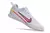 chuteira-futsal-nike-air-zoom-mercurial-vapor-15