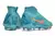 chuteira-campo-nike-phantom-luna-elite-nu