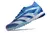 chuteira-society-adidas-predator-accuracy-1