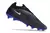 chuteira-campo-nike-phantom-gx-elite-gripknit