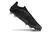 chuteira-campo-adidas-f50-elite-laceless-sg-trava-mista