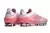 chuteira-campo-adidas-f50-elite-laceless-sg-trava-mista