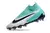 chuteira-campo-nike-phantom-gx-elite-gripknit