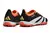 chuteira-society-adidas-predator-24-elite