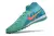 chuteira-society-nike-phantom-luna-elite