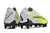 chuteira-campo-nike-phantom-gx-elite-gripknit-sg-anti-clog