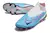 chuteira-campo-nike-phantom-gx-elite-gripknit