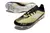 chuteira-campo-adidas-f50-+-1-elite-fg
