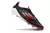 chuteira-campo-adidas-f50-elite