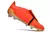 chuteira-campo-adidas-predator-elite-laceless-boots