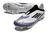 chuteira-campo-adidas-f50-+-1-elite-fg