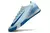 chuteira-futsal-air-zoom-mercurial-vapor-16-elite