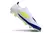 chuteira-campo-adidas-f50-elite-laceless-fg