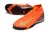 chuteira-futsal-nike-air-zoom-mercurial-superfly-10-elite