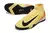  chuteira-society-air-zoom-mercurial-superfly-10-elite