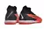 chuteira-futsal-nike-phantom-gripknit-gx-elite