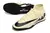 chuteira-futsal-nike-air-zoom-mercurial-super-fly-9-elite
