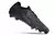 chuteira-campo-nike-phantom-luna-elite-nu