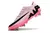 chuteira-campo-nike-air-zoom-mercurial-vapor-15-elite-trava-mista