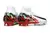 chuteira-campo-nike-air-zoom-mercurial-superfly-8-elite