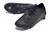 chuteira-campo-nike-phantom-gx-elite-gripknit-sg-anti-clog
