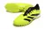 chuteira-society-adidas-predator-24-elite