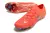 chuteira-campo-nike-phantom-luna-elite-nu