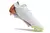 chuteira-campo-nike-phantom-luna-elite-nu
