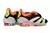
chuteira-campo-adidas-predator-elite-laceless-boots