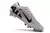 chuteira-campo-nike-air-zoom-mercurial-vapor-15-elite-trava-mista   