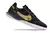   chuteira-futsal-nike-street-gato