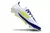 chuteira-campo-adidas-f50-elite-laceless-fg