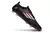 chuteira-campo-adidas-f50-elite-laceless-fg