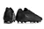 
chuteira-campo-nike-phantom-gx-elite-gripknit